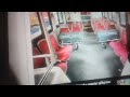 91039and 91045and 91047 Gillig With The White Air Condition On The Regular Tip Pt 2