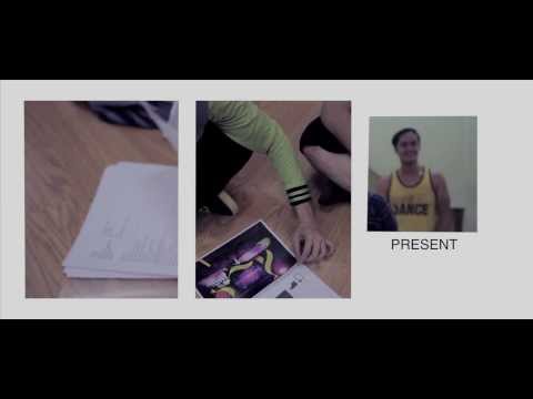 Highlights to Japan | with Zul'F and Urban Vibe Collaborations