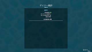鹿ちゃんマーケット開店