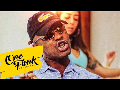 MC IG - Deixa Fluir, Faz Completo Chefe (DJ WN)