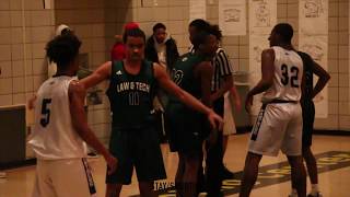 Brooklyn H.S. for Law and Technology 62 Bedford Academy H.S.55