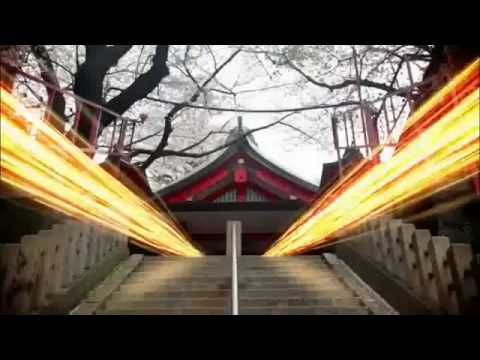 Shake It Up - Made In Japan Promo #3