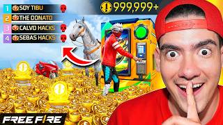 Video thumbnail image