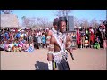 MAYIKU SAI AKIWA KILOSA KIJIJI CHA MBAMBA 2025