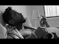 Miguel Feat Salaam Remi Come Through And Chill