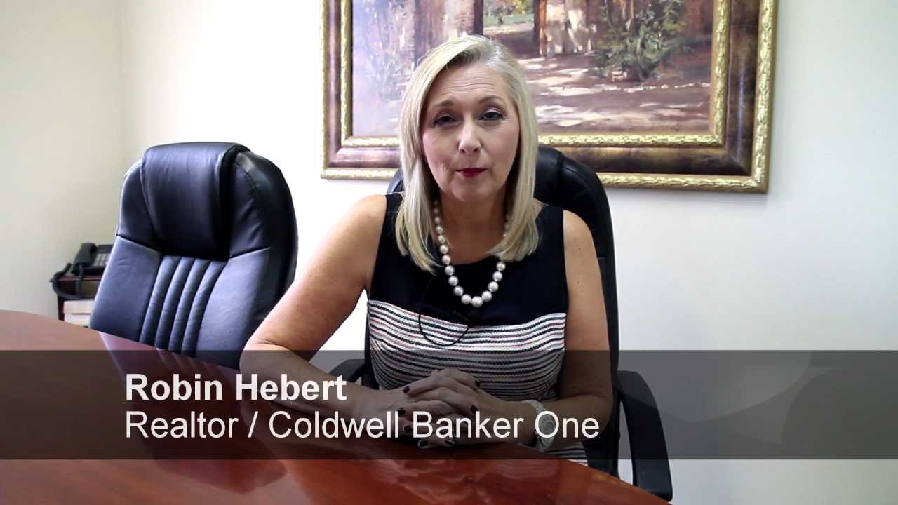 Realtor Profile Videos