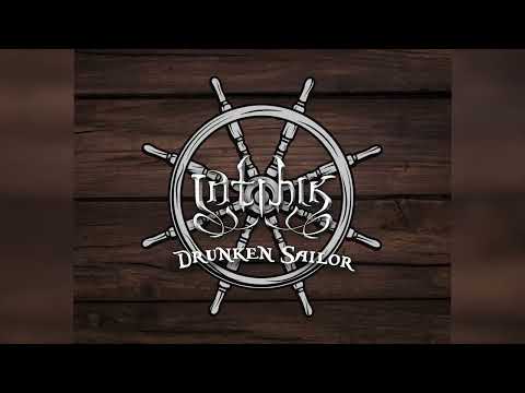 INTIHIK - Drunken Sailor