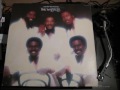 THE WHISPERS - I've got a feeling