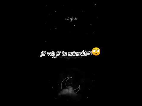 Semiautomatik x Erno - Andrra ner pallma  ( LYRICS )