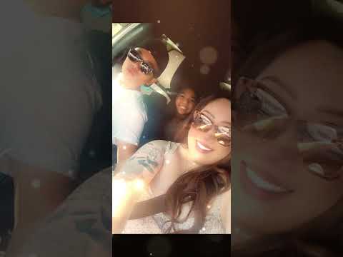 Karoke +2 Halo Zong - Neej Pum Kev 