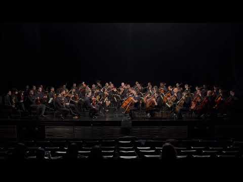 Hino 427 CCB - Os que no Senhor dormiram - Cordas