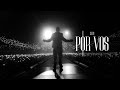 C.R.O - Por vos (Video Oficial)