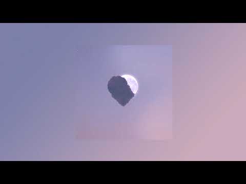 [FREE] Tobi Lou x Smino ft. Amine Type Beat "NOSTELGIA" (Prod. loopinseoul)