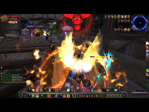 1vX Mini Montage | RET PALADIN PvP WoW 7.3.5