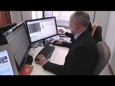 comment negocier baisse taux d'interet
