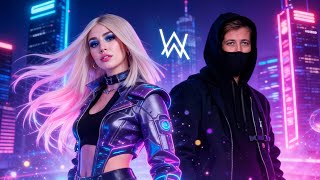 Download lagu ALAN WALKER x AVA MAX – ALONE, PT. II (FUTURE EDM MIX 2026) mp3 Download lagu ALAN WALKER x AVA MAX – ALONE, PT. II (FUTURE EDM MIX 2026) mp3