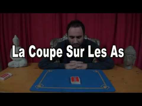 Voir la vidéo N°02 Grand Classique - La Coupe Sur les As - Téléchargement