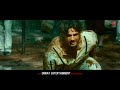 Marjaanvaan Dialog Promo 2 Riteish Deshmukh Sidharth Malhotra Tara Sutaria Milap Zaveri