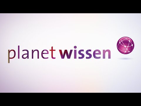 WDR Planet Wissen. Vatersein heute – Zwischen Anspruch und Wirklichkeit vom 15. Oktober 2020