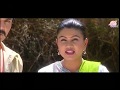 MADANBAHADUR HARIBAHADUR Season 2 Episode 17