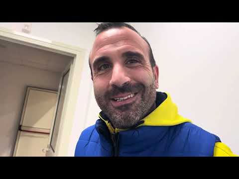 Mister Masci  all.Ardea C5