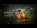 Old Love Song Whatsapp Status Download Link