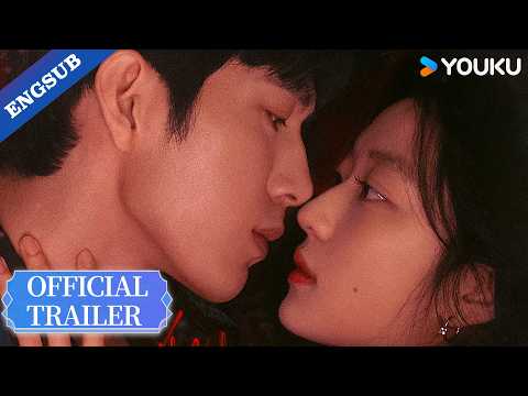 video-thumbnail