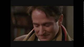 Francesco De Gregori - L'Infinito