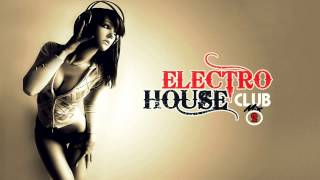 Dj Energy Mix Girls just want to have fun Music