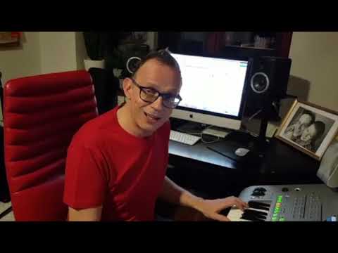 MPD odc. 111 - Deklaracja :)