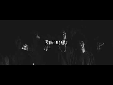 EJAC - Butangero feat. EYY SLING ( Official Music Video )