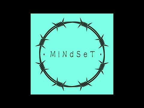 Yung Hena - Jäätä Pääl