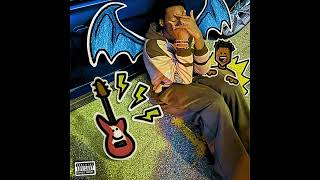 Cover art for BEFORE THE MORNING