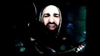 JOHN BUTLER TRIO  / LIVIN&#39; IN THE CITY( john butler cover contest)  COVER BY KAN