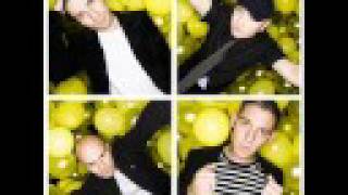 Liquido - 2 Square Meter [Zoomcraft Album]