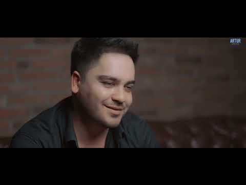 Yunus Music feat. Rosh Sazz - Janyn sag bolsyn