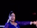 Malayalam MOVIE Ladies Gentlemen Movie Songs M G Sreekumar K S Chithra T K Layan