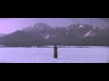 Love Letter 1995