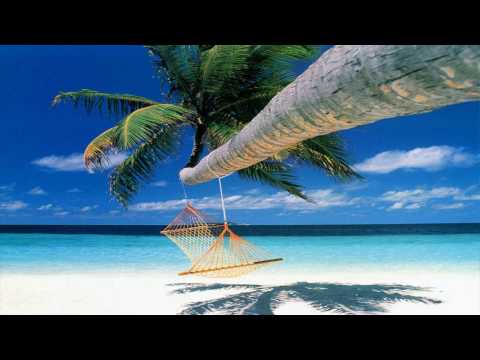 Sundayman - Mille Et Un Paysage