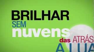 Video Cores de Marcos e Belutti