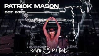 patrick-mason-rave-rebels-nov-23-2023