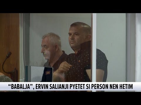 13 tetor, 2018 Edicioni i Lajmeve ne News24 (Ora 11.00)