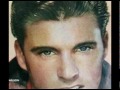 Ricky Nelson  - Hey pretty baby