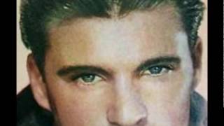 Ricky Nelson  - Hey pretty baby