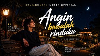 Download lagu ANGIN BAWALAH RINDUKU | Lagu Slow Rock Melayu Paling Menyentuh Hati 2026 mp3