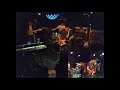 Land of make believe Danny Gatton cover
