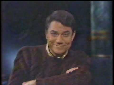 At The Movies Classics (Reed & Harris) - 11/26/86 - An American Tail, The Nutcracker