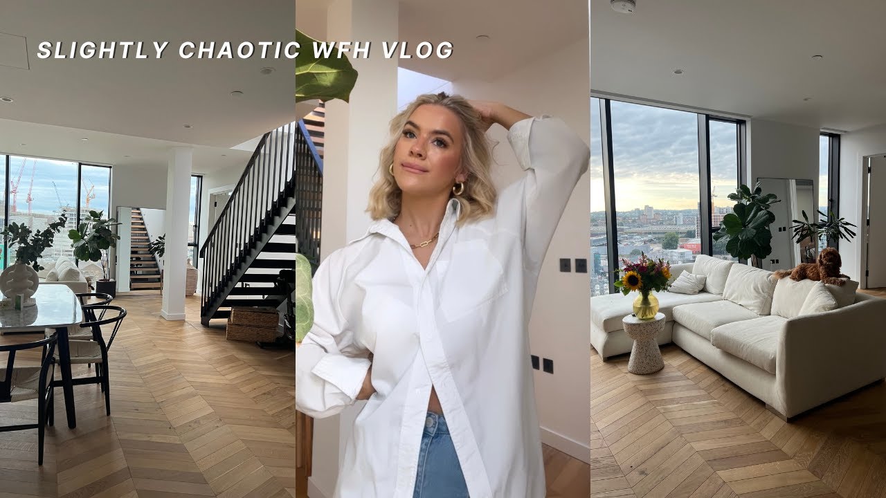 it’s the start of the week and we’re getting our $hit together