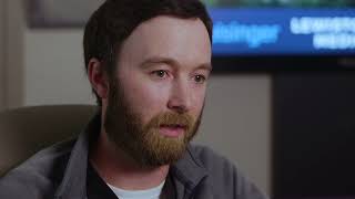 Osteopathic Recognition: Geisinger Lewistown Family Medicine Residency