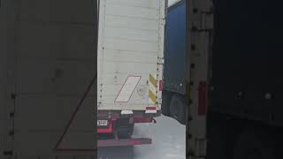 Renault Magnum 420 tilt truck | Image 6 - Autoline